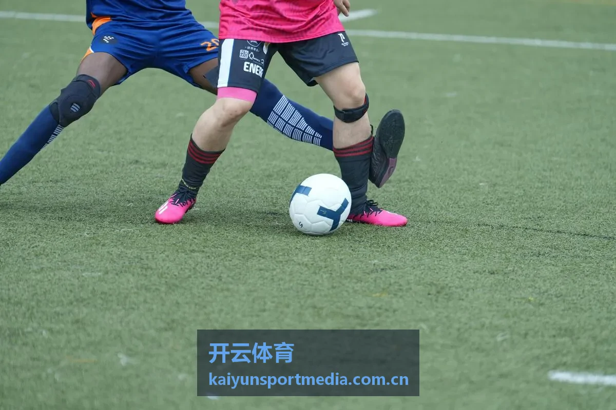 开云体育赛事直播高清观赛封面