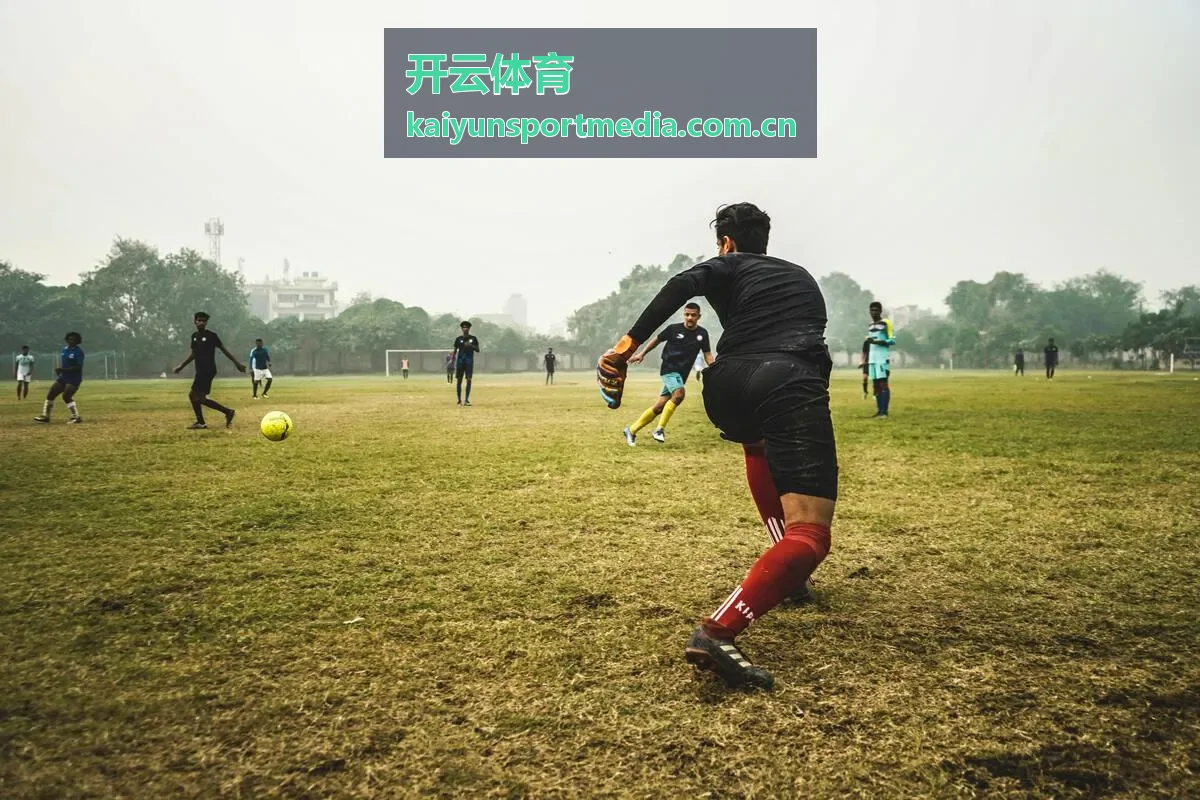 开云体育网球数据榜单图